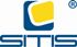Копия SITIS_Logo_eng_2008_70x43.jpg